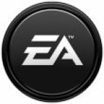 EA Angers a New (Older) Audience