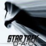 Star Trek: DAC Review