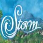 Storm Review
