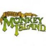 Tales Of Monkey Island: Chapter 5 Rise of the Pirate God Review