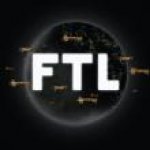 The Indie Challenge: FTL: Faster Than Light - Week 2