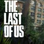The Last of Us: An Attempt at True Storytelling