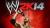259559-WWE1.jpg