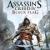 Assassins_Creed_IV.jpg