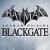 Batman-Arkham-Origins-Blackgate.jpg