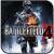 Battlefield-34-mock.jpg