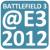 Battlefield3E32012.jpg