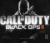 Call_of_Duty_Black_Ops_II.jpg