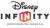 Disney-Infinity-logo.jpg
