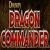 Divinity_Dragon_Commander.jpg