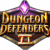 Dungeon_Defenders_II.png