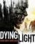 Dying_Light_cover.jpg