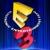 E3_Logo.jpg