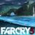 Far_Cry_3_island.jpg