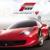 Forza_Motorsport_4.jpg