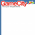 GameCity.png