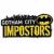 Gotham_City_Imposters.jpg