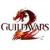 Guild_Wars_2.jpg