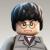 LEGO_Harry_Potter_Years_5-7.jpg