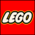 LEGO_logo-710596.png