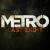 Metro_Last_Light_logo.jpg