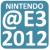 NintendoE32012.JPG