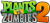 Plants_vs_Zombies_2_logo.png