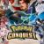 PokemonConquest.jpg