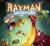 Rayman_Legends_Box_Art.jpg