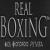 Real_Boxing.jpg