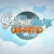 Scribblenauts-Unlimited.jpg
