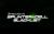 Splinter-Cell-Blacklist-logo.jpg