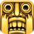 Temple0Run-icon.png