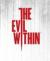 The_Evil_Within_logo.jpg