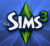 The_Sims_3.PNG
