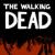 The_Walking_Dead.jpg