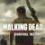 The_Walking_Dead_Survival_Instinct.jpg
