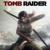 Tomb_Raider_2011.jpg