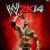 WWE2K14.jpg