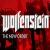 Wolfenstein_The_New_Order.jpg