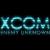 XCOM_Enemy_Unknown.jpg