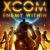 XCOM_Enemy_Within.jpg