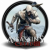 assassin__s_creed_3___icon_by_darhymes-d4t5sj8.png