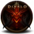 diablo_iii_icons_by_devilinme-d4zvx37.png