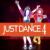 rsz_just-dance-4.jpg