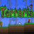 terraria-icon-2.png