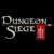 Dungeon_Siege_III.jpg
