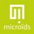 Microids_logo.jpg