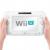 Nintendo-Wii-U.jpg