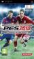 Pro_Evolution_Soccer_2010_PSP.jpg